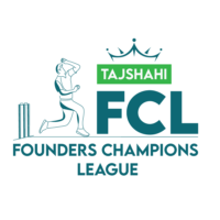 FCL Pakistan | Pakistan Biggest Corporate Cricket League