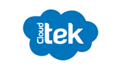 fcl-cloudtek