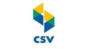 fcl-csv